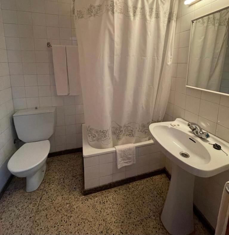 Ter